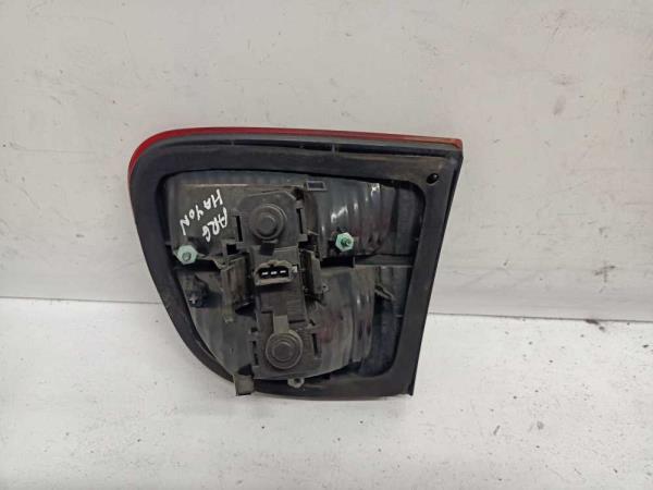 RÜCKLICHT LINKS SEAT LEON 1999-08/2005 - Vue 2